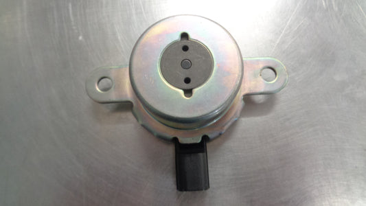 Subaru Crosstrek/Forester/WRX/Impreza Genuine Engine VVT Solenoid New Part