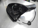 Holden Astra-K Genuine Passenger Outer Mirror Assembly New Part