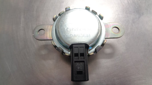 Subaru Crosstrek/Forester/WRX/Impreza Genuine Engine VVT Solenoid New Part