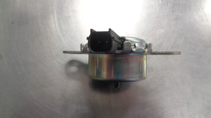 Subaru Crosstrek/Forester/WRX/Impreza Genuine Engine VVT Solenoid New Part