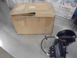 Holden Astra-K Genuine Passenger Outer Mirror Assembly New Part