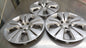 Subaru Outback Genuine 16" Hubcaps New Part
