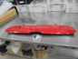 Honda Civic Hatch Genuine Center Rear Lower Spoiler New Part