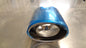 Subaru Forester/Impreza/STI/WRX Genuine Exhaust Tip New Part