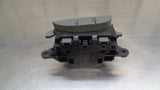 Kia Carnival Genuine Steering Remote Switch Blank New part