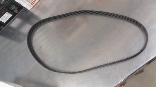 Subaru GC Impreza Genuine Timing Belt New Part