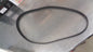 Subaru GC Impreza Genuine Timing Belt New Part