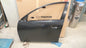 Mazda 3 Genuine Passenger Front Door Shell Assy New Part