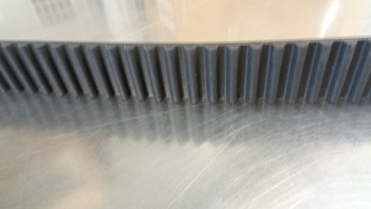 Subaru GC Impreza Genuine Timing Belt New Part