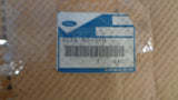 Ford Econovan Genuine Front Grille Silver New Part