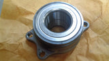 Subaru Outback/Legacy Genuine Rear Wheel Hub New Part