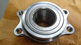 Subaru Outback/Legacy Genuine Rear Wheel Hub New Part