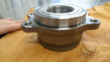 Subaru Outback/Legacy Genuine Rear Wheel Hub New Part