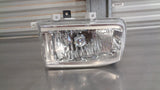 Nissan Pathfinder Genuine R50 Left Hand Headlight New Part