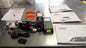 Subaru Impreza/Forester/Exiga Genuine Bluetooth Kit New Part