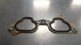 Subaru Legacy/Outback Genuine Intake Manifold Gasket New Part