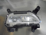 Hyundai Iload Genuine Right Hand Front Fog Light New Part