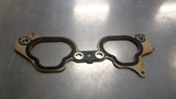 Subaru Legacy/Outback Genuine Intake Manifold Gasket New Part