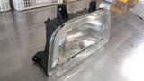 Kia Sportage Genuine Passenger Side Head Light New Part