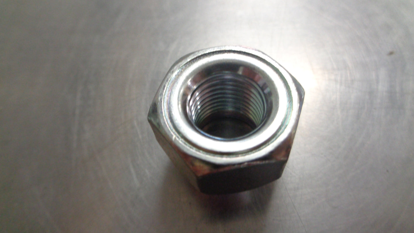 Nissan Cube Genuine Wheel Nut New Part