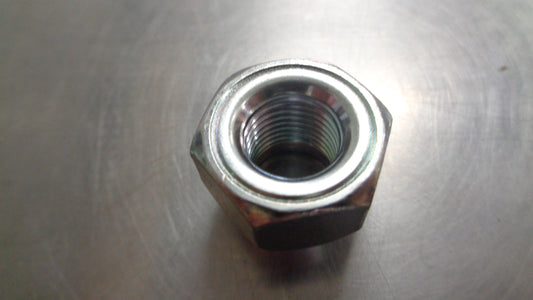 Nissan Cube Genuine Wheel Nut New Part