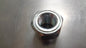Nissan Cube Genuine Wheel Nut New Part