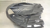 Toyota Camry Genuine Front Left Hand Front Guard Liner New Part