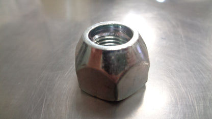 Nissan Cube Genuine Wheel Nut New Part