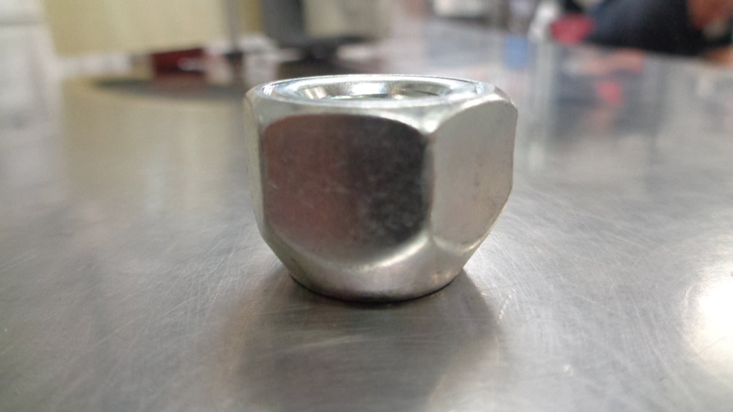 Nissan Cube Genuine Wheel Nut New Part