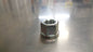 Nissan Navara Genuine Propeller Shaft Nut New Part