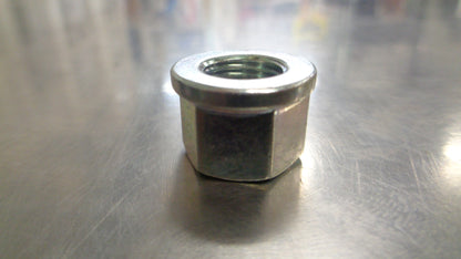 Nissan Navara Genuine Propeller Shaft Nut New Part