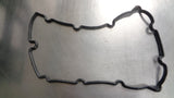 Subaru Outback Genuine Valve Cover Gasket New Part