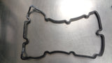 Subaru Outback Genuine Valve Cover Gasket New Part