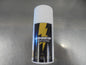 Germinator Air Conditioning Internal Treatment 1 Can Per Car New Part