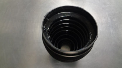 Subaru XV/Forester/Legacy/Outback Genuine CV Boot New Part