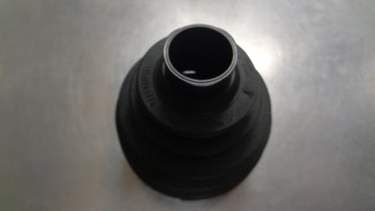 Subaru XV/Forester/Legacy/Outback Genuine CV Boot New Part