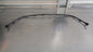 Toyota Corolla Genuine Front Bumper Moulding New Part