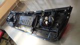 Ford Telstar Hatch Back Genuine Rear Garnish Light New Part