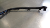 Toyota Corolla Genuine Front Bumper Moulding New Part