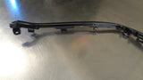 Toyota Corolla Genuine Front Bumper Moulding New Part