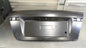 Holden TK Barina Genuine Boot Lid Assy New Part