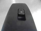 Hyundai Tucson/IX35 Genuine Front Passenger Power Window Switch/Bezel New Part