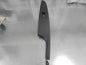 Hyundai Tucson Genuine Passenger Front Power Window Switch-Bezel New Part
