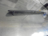 Holden HSV VE-WM Genuine Left Hand Rear Rub Strip (Pitch Black) New Part