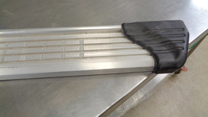 Holden RC Colorado Genuine Passenger Side Step New Part
