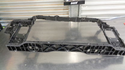 Hyundai i30 Genuine Radiator Support Panel New Part