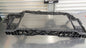 Hyundai i30 Genuine Radiator Support Panel New Part