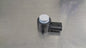 Holden Astra Genuine Rear Parking Sensor New Part
