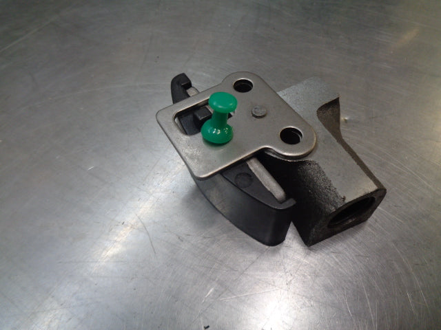 Nason Timing Chain Tensioner Suits Nissan K11 Micra New Part