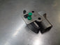 Nason Timing Chain Tensioner Suits Nissan K11 Micra New Part